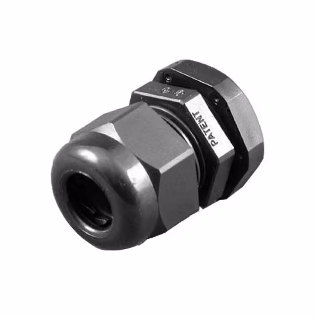 1427CG13 Hammond Manufacturing  Box-Zubehör